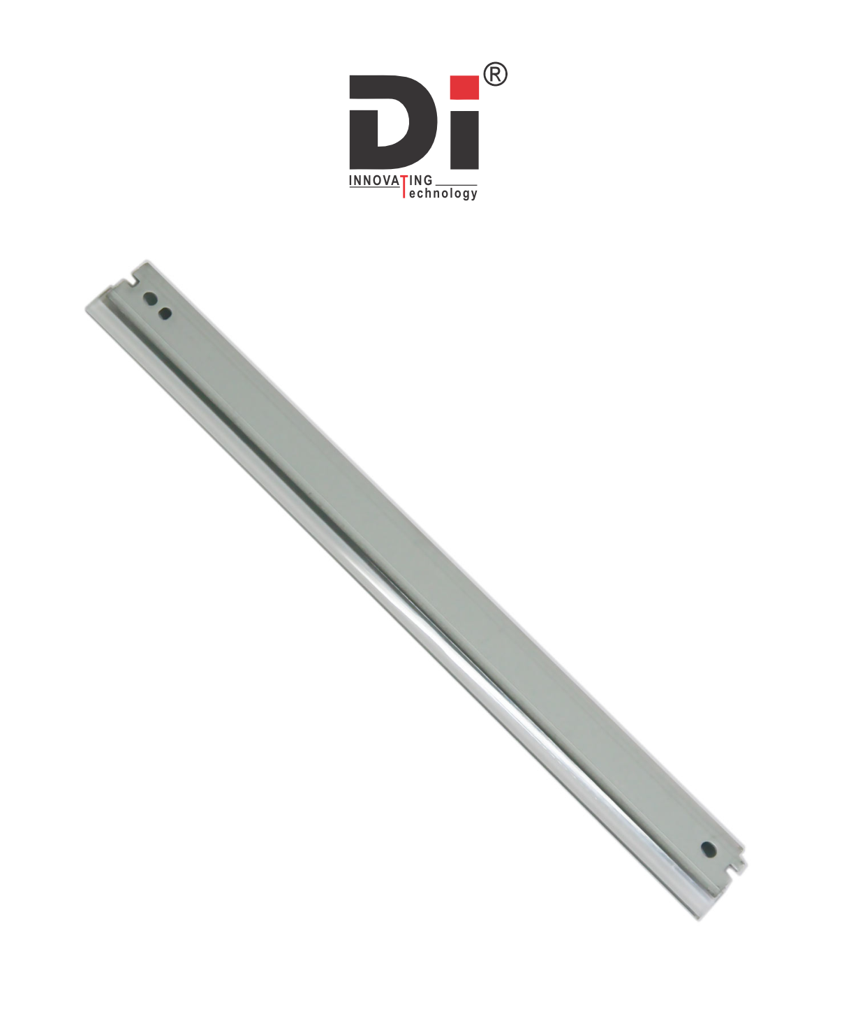 /storage/photos/PRINTER ACCESSORIES/Di WIPER BLADE 12A/1.png
